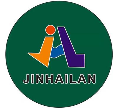 Zibo  Wangfei  Merilevä  Tekniikka  Co.,  Oy